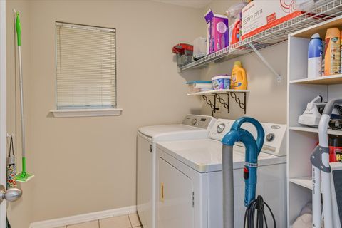Tiny photo for 4746 Rye Hill Court, Evans, GA 30809 (MLS # 548046)
