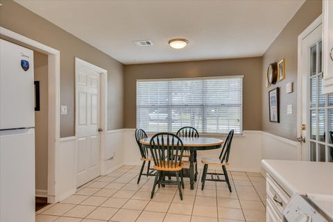 Tiny photo for 4746 Rye Hill Court, Evans, GA 30809 (MLS # 548046)