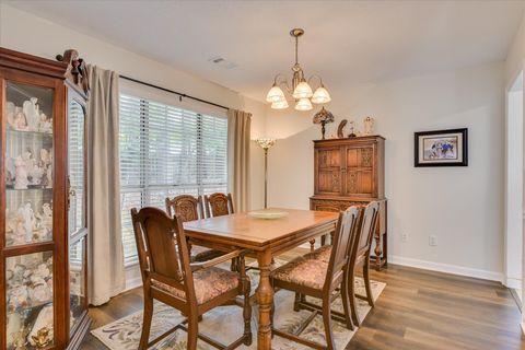Tiny photo for 4746 Rye Hill Court, Evans, GA 30809 (MLS # 548046)