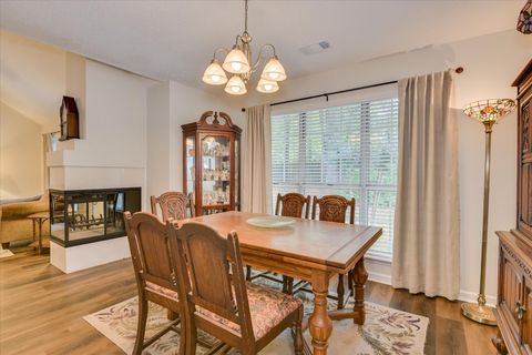 Tiny photo for 4746 Rye Hill Court, Evans, GA 30809 (MLS # 548046)