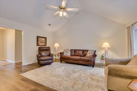 Tiny photo for 4746 Rye Hill Court, Evans, GA 30809 (MLS # 548046)