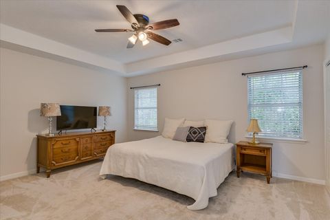 Tiny photo for 4746 Rye Hill Court, Evans, GA 30809 (MLS # 548046)