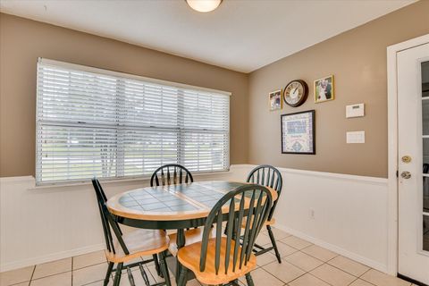 Tiny photo for 4746 Rye Hill Court, Evans, GA 30809 (MLS # 548046)