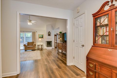 Tiny photo for 4746 Rye Hill Court, Evans, GA 30809 (MLS # 548046)