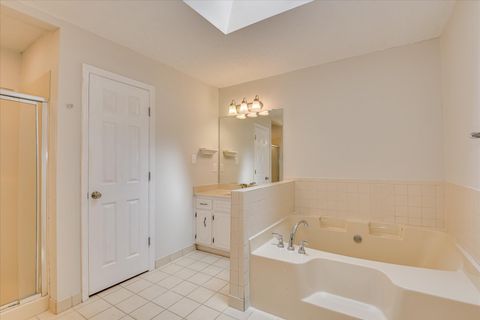 Tiny photo for 4746 Rye Hill Court, Evans, GA 30809 (MLS # 548046)