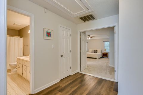 Tiny photo for 4746 Rye Hill Court, Evans, GA 30809 (MLS # 548046)