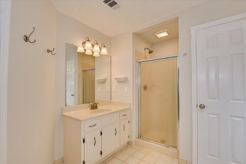 Tiny photo for 4746 Rye Hill Court, Evans, GA 30809 (MLS # 548046)