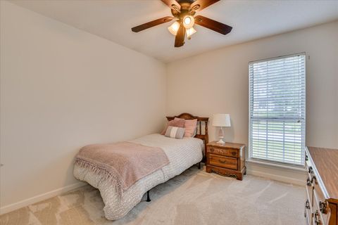 Tiny photo for 4746 Rye Hill Court, Evans, GA 30809 (MLS # 548046)
