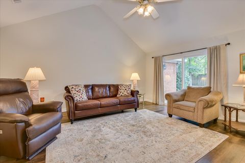 Tiny photo for 4746 Rye Hill Court, Evans, GA 30809 (MLS # 548046)