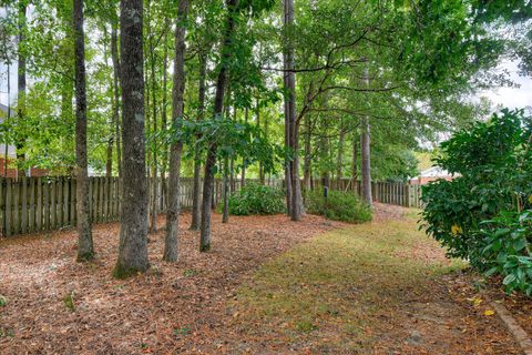 Tiny photo for 4746 Rye Hill Court, Evans, GA 30809 (MLS # 548046)