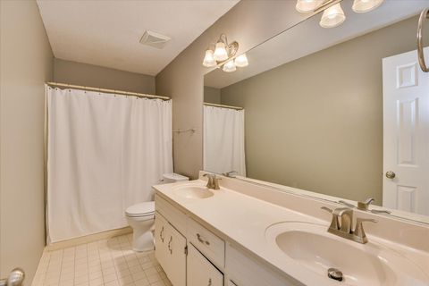 Tiny photo for 4746 Rye Hill Court, Evans, GA 30809 (MLS # 548046)