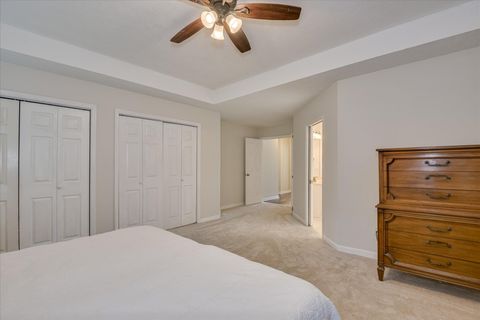Tiny photo for 4746 Rye Hill Court, Evans, GA 30809 (MLS # 548046)