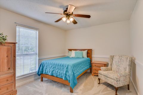 Tiny photo for 4746 Rye Hill Court, Evans, GA 30809 (MLS # 548046)