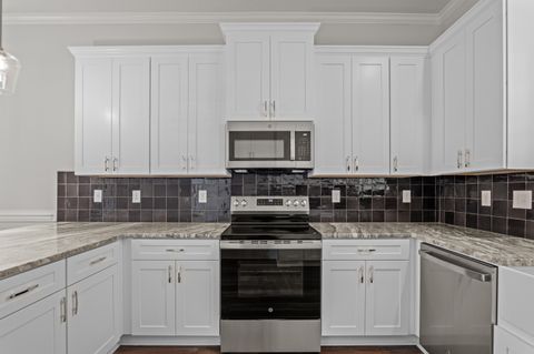 Tiny photo for 7400 Paisley Circle, Graniteville, SC 29829 (MLS # 540067)