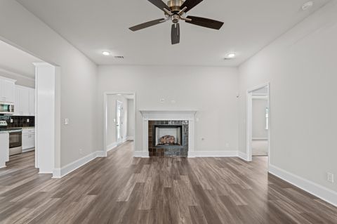 Tiny photo for 7400 Paisley Circle, Graniteville, SC 29829 (MLS # 540067)