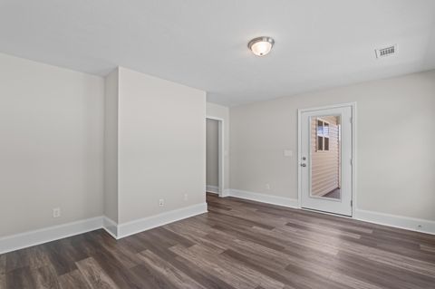 Tiny photo for 7400 Paisley Circle, Graniteville, SC 29829 (MLS # 540067)