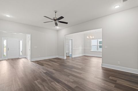 Tiny photo for 7400 Paisley Circle, Graniteville, SC 29829 (MLS # 540067)