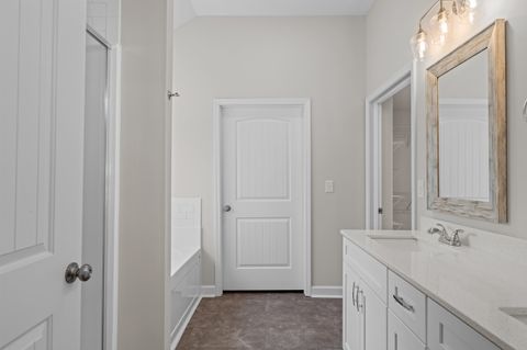 Tiny photo for 7400 Paisley Circle, Graniteville, SC 29829 (MLS # 540067)