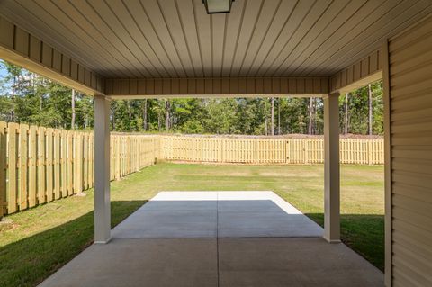 Tiny photo for 7400 Paisley Circle, Graniteville, SC 29829 (MLS # 540067)