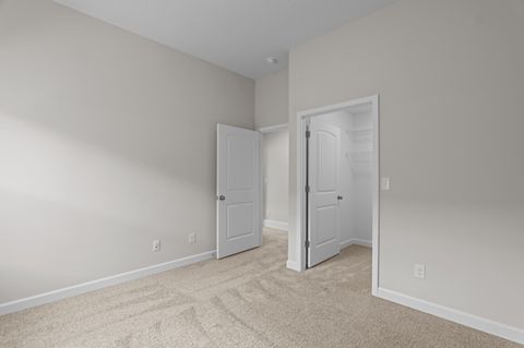 Tiny photo for 7400 Paisley Circle, Graniteville, SC 29829 (MLS # 540067)