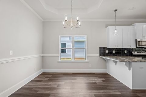 Tiny photo for 7400 Paisley Circle, Graniteville, SC 29829 (MLS # 540067)