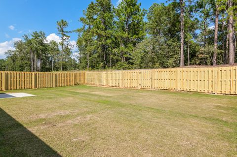 Tiny photo for 7400 Paisley Circle, Graniteville, SC 29829 (MLS # 540067)