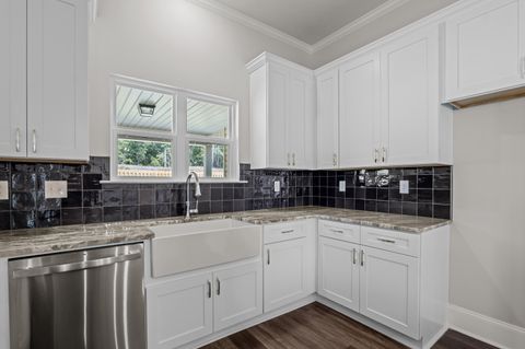 Tiny photo for 7400 Paisley Circle, Graniteville, SC 29829 (MLS # 540067)