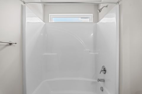 Tiny photo for 7400 Paisley Circle, Graniteville, SC 29829 (MLS # 540067)