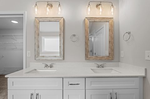 Tiny photo for 7400 Paisley Circle, Graniteville, SC 29829 (MLS # 540067)