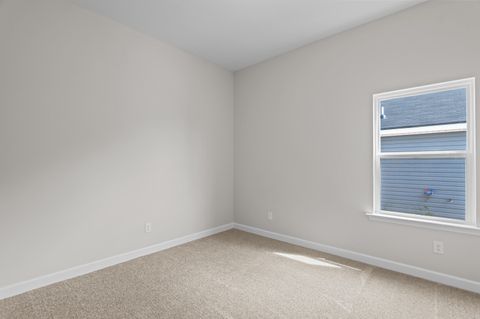 Tiny photo for 7400 Paisley Circle, Graniteville, SC 29829 (MLS # 540067)