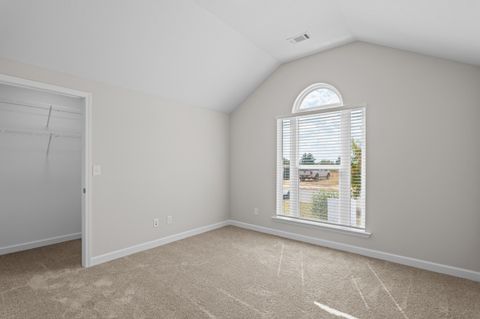 Tiny photo for 7400 Paisley Circle, Graniteville, SC 29829 (MLS # 540067)