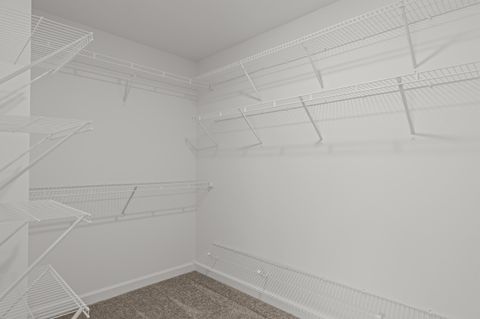 Tiny photo for 7400 Paisley Circle, Graniteville, SC 29829 (MLS # 540067)