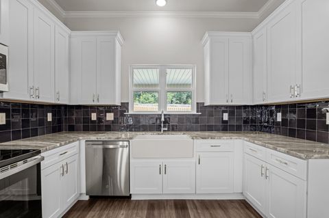 Tiny photo for 7400 Paisley Circle, Graniteville, SC 29829 (MLS # 540067)