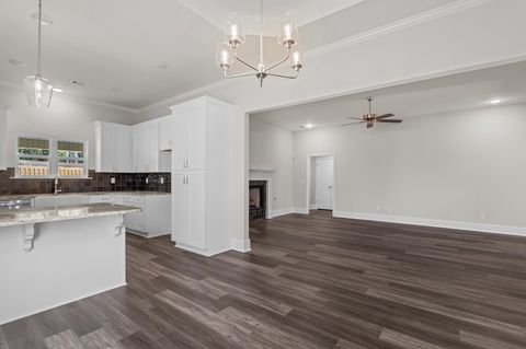 Tiny photo for 7400 Paisley Circle, Graniteville, SC 29829 (MLS # 540067)