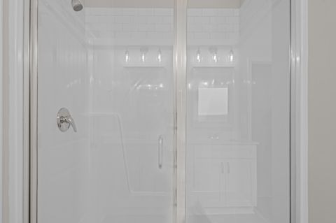 Tiny photo for 7400 Paisley Circle, Graniteville, SC 29829 (MLS # 540067)