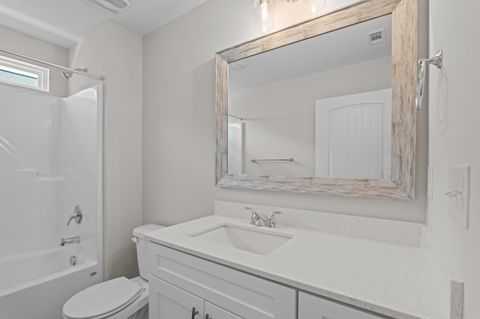 Tiny photo for 7400 Paisley Circle, Graniteville, SC 29829 (MLS # 540067)