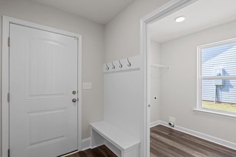 Tiny photo for 7400 Paisley Circle, Graniteville, SC 29829 (MLS # 540067)