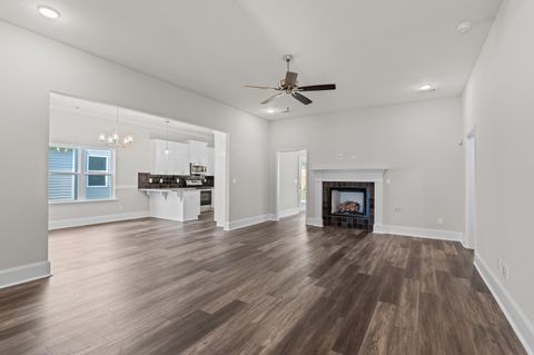 Tiny photo for 7400 Paisley Circle, Graniteville, SC 29829 (MLS # 540067)