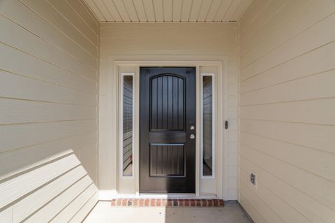 Tiny photo for 7400 Paisley Circle, Graniteville, SC 29829 (MLS # 540067)