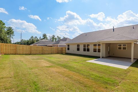 Tiny photo for 7400 Paisley Circle, Graniteville, SC 29829 (MLS # 540067)