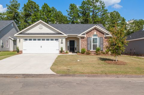 Photo of 7400 Paisley Circle, Graniteville, SC 29829 (MLS # 540067) Photo of 7400 Paisley Circle, Graniteville, SC 29829 (MLS # 540067)