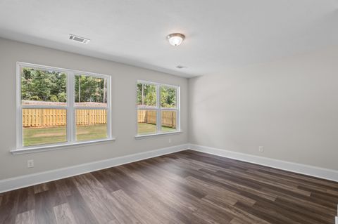 Tiny photo for 7400 Paisley Circle, Graniteville, SC 29829 (MLS # 540067)