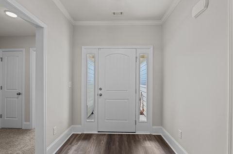 Tiny photo for 7400 Paisley Circle, Graniteville, SC 29829 (MLS # 540067)