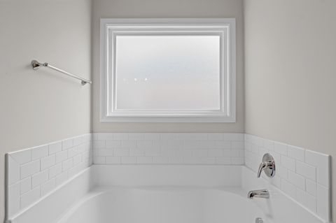 Tiny photo for 7400 Paisley Circle, Graniteville, SC 29829 (MLS # 540067)