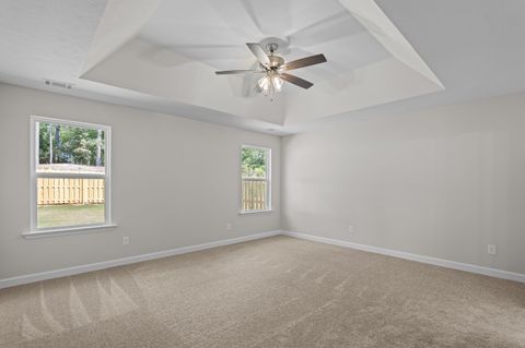 Tiny photo for 7400 Paisley Circle, Graniteville, SC 29829 (MLS # 540067)