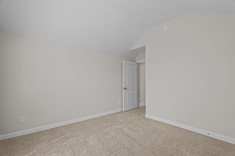 Tiny photo for 7400 Paisley Circle, Graniteville, SC 29829 (MLS # 540067)