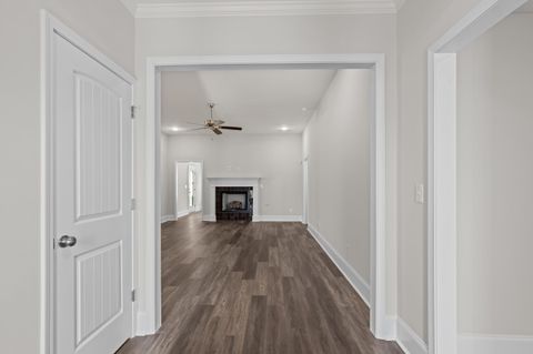 Tiny photo for 7400 Paisley Circle, Graniteville, SC 29829 (MLS # 540067)