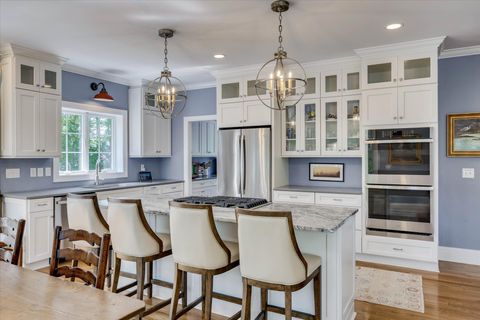 Tiny photo for 385 Lethe Road, McCormick, SC 29835 (MLS # 542742)