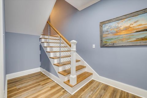 Tiny photo for 385 Lethe Road, McCormick, SC 29835 (MLS # 542742)