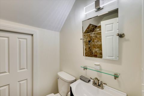 Tiny photo for 385 Lethe Road, McCormick, SC 29835 (MLS # 542742)